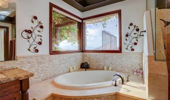 1608 Liege Dr, Henderson, NV 89012