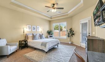 3808 Heritage Trl, Altus, OK 73521