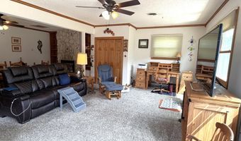 615 OMEGA Cir, Antigo, WI 54409