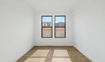 1131 E YELLOWSTONE Pl, Chandler, AZ 85249