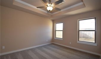 1540 Sandpiper St, Centerton, AR 72719