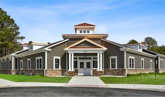 24383 LONG POND Dr, Lewes, DE 19958