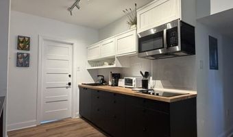 3 S Montpelier Ave 2, Atlantic City, NJ 08401