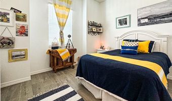 5878 Sunningdale, Ave Maria, FL 34142