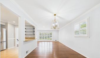 9201 CHERRYTREE Dr, Alexandria, VA 22309