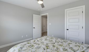 12526 TEA OLIVE Cv, Arlington, TN 38002