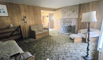 830 BAIRD Cir, Aztec, NM 87410