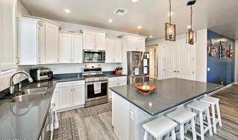 1680 BAINBRIDGE Ln, Chino Valley, AZ 86323