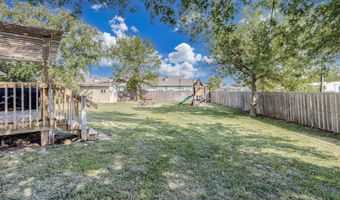 811 Rushwood Ct, Augusta, KS 67010