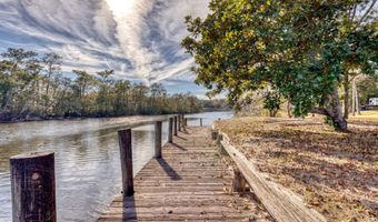 4441 Audubon Trl, Biloxi, MS 39532