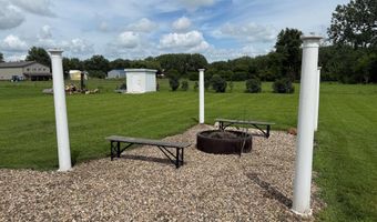 111 Arkansas Ave, Alton, IA 51003