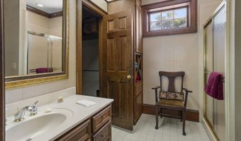 3826 Ms-18, Brandon, MS 39042