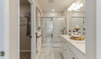 17 N 10th, Del Haven, NJ 08251
