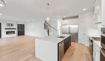 22950 SE Evergreen Street Black Diamond WA 98010-5105, Black Diamond, WA 98010