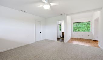 10621 Rougemont Rd, Bahama, NC 27503