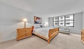 9801 Collins Ave 14Y, Bal Harbour, FL 33154