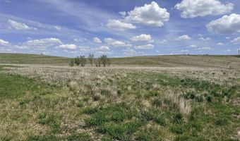 264 Trenton Ln, Box Elder, SD 57719