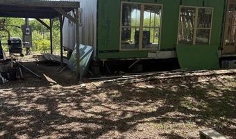 6427 S Fm Rd 113, Millsap, TX 76066