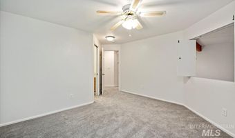 9495-9497 W Edna St, Boise, ID 83704