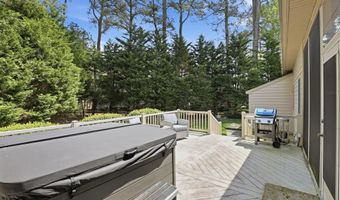 846 GLEN Dr, Bethany Beach, DE 19930