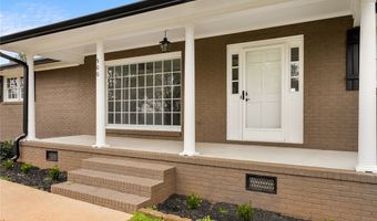 300 Woodlake Rd, Anderson, SC 29621