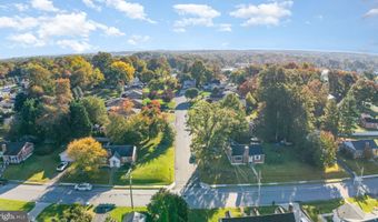 642 WESTWOOD Dr, Aberdeen, MD 21001