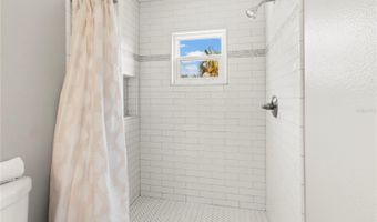 403 N BAY Blvd, Anna Maria, FL 34216