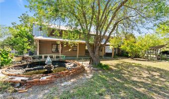 1940 S Commercial St, Aransas Pass, TX 78336