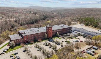 1 Tupperware Dr 120, North Smithfield, RI 02896