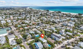 315 SPRING Ave, Anna Maria, FL 34216