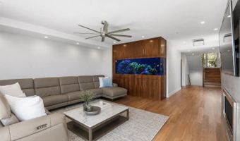 13673 Recuerdo Dr, Del Mar, CA 92014