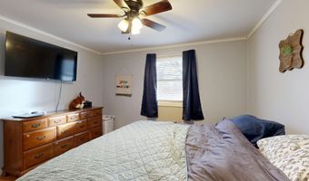 6 Cecile Ave, Augusta, ME 04330