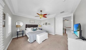 6545 SIMONE SHORES Cir, Apollo Beach, FL 33572