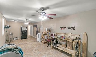 1235 County Road 182, Abbeville, AL 36310