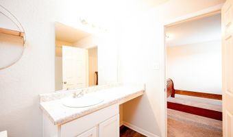 109 Goldenrod Ln, Beebe, AR 72012