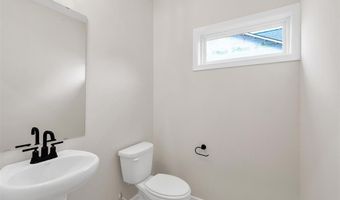 127 Hunter Ridge Dr, Boiling Springs, SC 29316