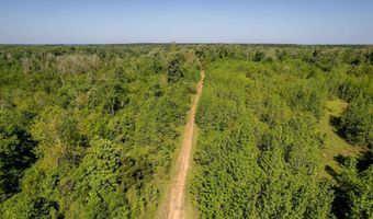 1111 TX- 21, Alto, TX 75925