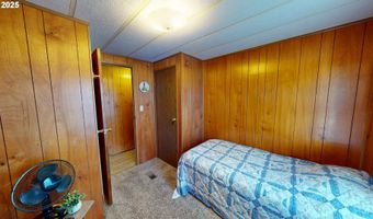 98042 W BENHAM Ln 2, Brookings, OR 97415