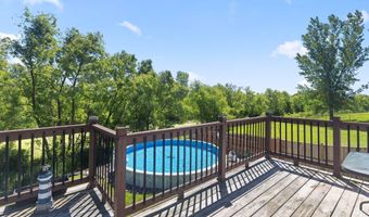741 Morrison Ave S, Annandale, MN 55302