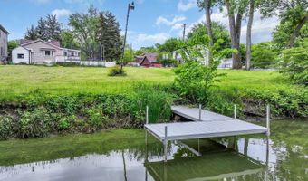 41672 N Dot Pl, Antioch, IL 60002