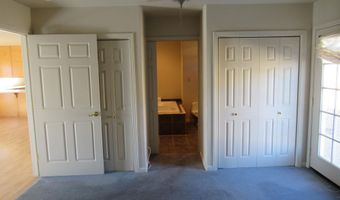 203 Willie Way, Dayton, NV 89403
