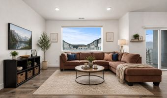 1076 W 490 S 204, American Fork, UT 84003