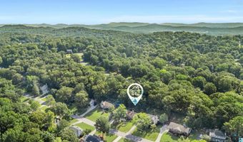1020 INDEPENDENCE Ct, Alabaster, AL 35007