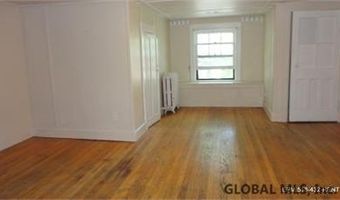 566 Park Avenue Unit Apt. 2, Albany, NY 12208