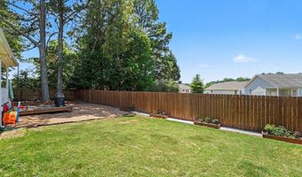 287 N Hickory St, Angier, NC 27501