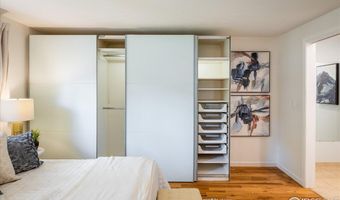6954 Wapiti Ct, Boulder, CO 80301