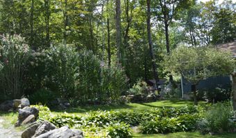 258 Wells Rd, Becket, MA 01223