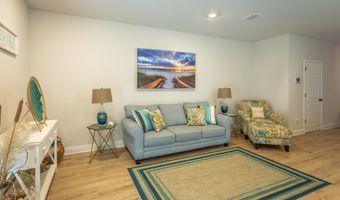 270 The Prado St A-1, Apalachicola, FL 32320