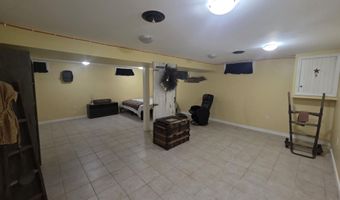 47 Congress St, Augusta, ME 04330