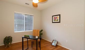 14 Andover Pl, Bluffton, SC 29909